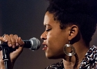Nikki Hill : 2014, ALEX MASSMEDIA, BIG DADDY WILSON, BLUES, CONCERT, ERIC BIBB, HARRISSIN KENNEDY, LARRY GARNER, MALTED MILK, MATHIS HAUG, NIKKI HILL, PURA FE, ROCK, RUTHIE FOSTER, SHAWN HOLT, SOUL, TASHA TAYLOR, TONI GREEN, TRIANON, WAYEN BAKER BROOKS