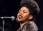 Nikki Hill : 2014, ALEX MASSMEDIA, BIG DADDY WILSON, BLUES, CONCERT, ERIC BIBB, HARRISSIN KENNEDY, LARRY GARNER, MALTED MILK, MATHIS HAUG, NIKKI HILL, PURA FE, ROCK, RUTHIE FOSTER, SHAWN HOLT, SOUL, TASHA TAYLOR, TONI GREEN, TRIANON, WAYEN BAKER BROOKS