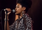Nikki Hill : 2014, ALEX MASSMEDIA, BIG DADDY WILSON, BLUES, CONCERT, ERIC BIBB, HARRISSIN KENNEDY, LARRY GARNER, MALTED MILK, MATHIS HAUG, NIKKI HILL, PURA FE, ROCK, RUTHIE FOSTER, SHAWN HOLT, SOUL, TASHA TAYLOR, TONI GREEN, TRIANON, WAYEN BAKER BROOKS