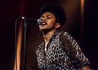 Nikki Hill : 2014, ALEX MASSMEDIA, BIG DADDY WILSON, BLUES, CONCERT, ERIC BIBB, HARRISSIN KENNEDY, LARRY GARNER, MALTED MILK, MATHIS HAUG, NIKKI HILL, PURA FE, ROCK, RUTHIE FOSTER, SHAWN HOLT, SOUL, TASHA TAYLOR, TONI GREEN, TRIANON, WAYEN BAKER BROOKS