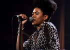 Nikki Hill : 2014, ALEX MASSMEDIA, BIG DADDY WILSON, BLUES, CONCERT, ERIC BIBB, HARRISSIN KENNEDY, LARRY GARNER, MALTED MILK, MATHIS HAUG, NIKKI HILL, PURA FE, ROCK, RUTHIE FOSTER, SHAWN HOLT, SOUL, TASHA TAYLOR, TONI GREEN, TRIANON, WAYEN BAKER BROOKS