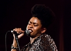 Nikki Hill : 2014, ALEX MASSMEDIA, BIG DADDY WILSON, BLUES, CONCERT, ERIC BIBB, HARRISSIN KENNEDY, LARRY GARNER, MALTED MILK, MATHIS HAUG, NIKKI HILL, PURA FE, ROCK, RUTHIE FOSTER, SHAWN HOLT, SOUL, TASHA TAYLOR, TONI GREEN, TRIANON, WAYEN BAKER BROOKS