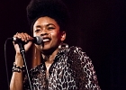 Nikki Hill : 2014, ALEX MASSMEDIA, BIG DADDY WILSON, BLUES, CONCERT, ERIC BIBB, HARRISSIN KENNEDY, LARRY GARNER, MALTED MILK, MATHIS HAUG, NIKKI HILL, PURA FE, ROCK, RUTHIE FOSTER, SHAWN HOLT, SOUL, TASHA TAYLOR, TONI GREEN, TRIANON, WAYEN BAKER BROOKS
