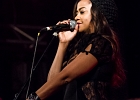 The New Blues Génération : Tasha Taylor, Wayne Baker Brooks, Shawn Holt, Russell Jackson (basse),  Jerry Porter (batterie) : 2014, ALEX MASSMEDIA, BIG DADDY WILSON, BLUES, CONCERT, ERIC BIBB, HARRISSIN KENNEDY, LARRY GARNER, MALTED MILK, MATHIS HAUG, NIKKI HILL, PURA FE, ROCK, RUTHIE FOSTER, SHAWN HOLT, SOUL, TASHA TAYLOR, TONI GREEN, TRIANON, WAYEN BAKER BROOKS
