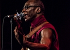 The New Blues Génération : Tasha Taylor, Wayne Baker Brooks, Shawn Holt, Russell Jackson (basse),  Jerry Porter (batterie) : 2014, ALEX MASSMEDIA, BIG DADDY WILSON, BLUES, CONCERT, ERIC BIBB, HARRISSIN KENNEDY, LARRY GARNER, MALTED MILK, MATHIS HAUG, NIKKI HILL, PURA FE, ROCK, RUTHIE FOSTER, SHAWN HOLT, SOUL, TASHA TAYLOR, TONI GREEN, TRIANON, WAYEN BAKER BROOKS