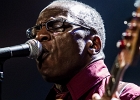 The New Blues Génération : Tasha Taylor, Wayne Baker Brooks, Shawn Holt, Russell Jackson (basse),  Jerry Porter (batterie) : 2014, ALEX MASSMEDIA, BIG DADDY WILSON, BLUES, CONCERT, ERIC BIBB, HARRISSIN KENNEDY, LARRY GARNER, MALTED MILK, MATHIS HAUG, NIKKI HILL, PURA FE, ROCK, RUTHIE FOSTER, SHAWN HOLT, SOUL, TASHA TAYLOR, TONI GREEN, TRIANON, WAYEN BAKER BROOKS
