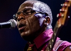 The New Blues Génération : Tasha Taylor, Wayne Baker Brooks, Shawn Holt, Russell Jackson (basse),  Jerry Porter (batterie) : 2014, ALEX MASSMEDIA, BIG DADDY WILSON, BLUES, CONCERT, ERIC BIBB, HARRISSIN KENNEDY, LARRY GARNER, MALTED MILK, MATHIS HAUG, NIKKI HILL, PURA FE, ROCK, RUTHIE FOSTER, SHAWN HOLT, SOUL, TASHA TAYLOR, TONI GREEN, TRIANON, WAYEN BAKER BROOKS