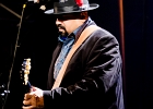 The New Blues Génération : Tasha Taylor, Wayne Baker Brooks, Shawn Holt, Russell Jackson (basse),  Jerry Porter (batterie) : 2014, ALEX MASSMEDIA, BIG DADDY WILSON, BLUES, CONCERT, ERIC BIBB, HARRISSIN KENNEDY, LARRY GARNER, MALTED MILK, MATHIS HAUG, NIKKI HILL, PURA FE, ROCK, RUTHIE FOSTER, SHAWN HOLT, SOUL, TASHA TAYLOR, TONI GREEN, TRIANON, WAYEN BAKER BROOKS