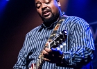 The New Blues Génération : Tasha Taylor, Wayne Baker Brooks, Shawn Holt, Russell Jackson (basse),  Jerry Porter (batterie) : 2014, ALEX MASSMEDIA, BIG DADDY WILSON, BLUES, CONCERT, ERIC BIBB, HARRISSIN KENNEDY, LARRY GARNER, MALTED MILK, MATHIS HAUG, NIKKI HILL, PURA FE, ROCK, RUTHIE FOSTER, SHAWN HOLT, SOUL, TASHA TAYLOR, TONI GREEN, TRIANON, WAYEN BAKER BROOKS