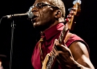 The New Blues Génération : Tasha Taylor, Wayne Baker Brooks, Shawn Holt, Russell Jackson (basse),  Jerry Porter (batterie) : 2014, ALEX MASSMEDIA, BIG DADDY WILSON, BLUES, CONCERT, ERIC BIBB, HARRISSIN KENNEDY, LARRY GARNER, MALTED MILK, MATHIS HAUG, NIKKI HILL, PURA FE, ROCK, RUTHIE FOSTER, SHAWN HOLT, SOUL, TASHA TAYLOR, TONI GREEN, TRIANON, WAYEN BAKER BROOKS