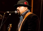 The New Blues Génération : Tasha Taylor, Wayne Baker Brooks, Shawn Holt, Russell Jackson (basse),  Jerry Porter (batterie) : 2014, ALEX MASSMEDIA, BIG DADDY WILSON, BLUES, CONCERT, ERIC BIBB, HARRISSIN KENNEDY, LARRY GARNER, MALTED MILK, MATHIS HAUG, NIKKI HILL, PURA FE, ROCK, RUTHIE FOSTER, SHAWN HOLT, SOUL, TASHA TAYLOR, TONI GREEN, TRIANON, WAYEN BAKER BROOKS