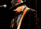 The New Blues Génération : Tasha Taylor, Wayne Baker Brooks, Shawn Holt, Russell Jackson (basse),  Jerry Porter (batterie) : 2014, ALEX MASSMEDIA, BIG DADDY WILSON, BLUES, CONCERT, ERIC BIBB, HARRISSIN KENNEDY, LARRY GARNER, MALTED MILK, MATHIS HAUG, NIKKI HILL, PURA FE, ROCK, RUTHIE FOSTER, SHAWN HOLT, SOUL, TASHA TAYLOR, TONI GREEN, TRIANON, WAYEN BAKER BROOKS