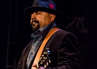 The New Blues Génération : Tasha Taylor, Wayne Baker Brooks, Shawn Holt, Russell Jackson (basse),  Jerry Porter (batterie) : 2014, ALEX MASSMEDIA, BIG DADDY WILSON, BLUES, CONCERT, ERIC BIBB, HARRISSIN KENNEDY, LARRY GARNER, MALTED MILK, MATHIS HAUG, NIKKI HILL, PURA FE, ROCK, RUTHIE FOSTER, SHAWN HOLT, SOUL, TASHA TAYLOR, TONI GREEN, TRIANON, WAYEN BAKER BROOKS