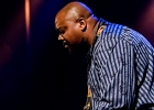 The New Blues Génération : Tasha Taylor, Wayne Baker Brooks, Shawn Holt, Russell Jackson (basse),  Jerry Porter (batterie) : 2014, ALEX MASSMEDIA, BIG DADDY WILSON, BLUES, CONCERT, ERIC BIBB, HARRISSIN KENNEDY, LARRY GARNER, MALTED MILK, MATHIS HAUG, NIKKI HILL, PURA FE, ROCK, RUTHIE FOSTER, SHAWN HOLT, SOUL, TASHA TAYLOR, TONI GREEN, TRIANON, WAYEN BAKER BROOKS