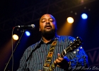 The New Blues Génération : Tasha Taylor, Wayne Baker Brooks, Shawn Holt, Russell Jackson (basse),  Jerry Porter (batterie) : 2014, ALEX MASSMEDIA, BIG DADDY WILSON, BLUES, CONCERT, ERIC BIBB, HARRISSIN KENNEDY, LARRY GARNER, MALTED MILK, MATHIS HAUG, NIKKI HILL, PURA FE, ROCK, RUTHIE FOSTER, SHAWN HOLT, SOUL, TASHA TAYLOR, TONI GREEN, TRIANON, WAYEN BAKER BROOKS