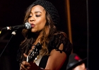 The New Blues Génération : Tasha Taylor, Wayne Baker Brooks, Shawn Holt, Russell Jackson (basse),  Jerry Porter (batterie) : 2014, ALEX MASSMEDIA, BIG DADDY WILSON, BLUES, CONCERT, ERIC BIBB, HARRISSIN KENNEDY, LARRY GARNER, MALTED MILK, MATHIS HAUG, NIKKI HILL, PURA FE, ROCK, RUTHIE FOSTER, SHAWN HOLT, SOUL, TASHA TAYLOR, TONI GREEN, TRIANON, WAYEN BAKER BROOKS
