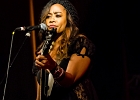 The New Blues Génération : Tasha Taylor, Wayne Baker Brooks, Shawn Holt, Russell Jackson (basse),  Jerry Porter (batterie) : 2014, ALEX MASSMEDIA, BIG DADDY WILSON, BLUES, CONCERT, ERIC BIBB, HARRISSIN KENNEDY, LARRY GARNER, MALTED MILK, MATHIS HAUG, NIKKI HILL, PURA FE, ROCK, RUTHIE FOSTER, SHAWN HOLT, SOUL, TASHA TAYLOR, TONI GREEN, TRIANON, WAYEN BAKER BROOKS