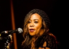 The New Blues Génération : Tasha Taylor, Wayne Baker Brooks, Shawn Holt, Russell Jackson (basse),  Jerry Porter (batterie) : 2014, ALEX MASSMEDIA, BIG DADDY WILSON, BLUES, CONCERT, ERIC BIBB, HARRISSIN KENNEDY, LARRY GARNER, MALTED MILK, MATHIS HAUG, NIKKI HILL, PURA FE, ROCK, RUTHIE FOSTER, SHAWN HOLT, SOUL, TASHA TAYLOR, TONI GREEN, TRIANON, WAYEN BAKER BROOKS