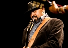 The New Blues Génération : Tasha Taylor, Wayne Baker Brooks, Shawn Holt, Russell Jackson (basse),  Jerry Porter (batterie) : 2014, ALEX MASSMEDIA, BIG DADDY WILSON, BLUES, CONCERT, ERIC BIBB, HARRISSIN KENNEDY, LARRY GARNER, MALTED MILK, MATHIS HAUG, NIKKI HILL, PURA FE, ROCK, RUTHIE FOSTER, SHAWN HOLT, SOUL, TASHA TAYLOR, TONI GREEN, TRIANON, WAYEN BAKER BROOKS
