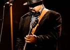 The New Blues Génération : Tasha Taylor, Wayne Baker Brooks, Shawn Holt, Russell Jackson (basse),  Jerry Porter (batterie) : 2014, ALEX MASSMEDIA, BIG DADDY WILSON, BLUES, CONCERT, ERIC BIBB, HARRISSIN KENNEDY, LARRY GARNER, MALTED MILK, MATHIS HAUG, NIKKI HILL, PURA FE, ROCK, RUTHIE FOSTER, SHAWN HOLT, SOUL, TASHA TAYLOR, TONI GREEN, TRIANON, WAYEN BAKER BROOKS