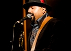 The New Blues Génération : Tasha Taylor, Wayne Baker Brooks, Shawn Holt, Russell Jackson (basse),  Jerry Porter (batterie) : 2014, ALEX MASSMEDIA, BIG DADDY WILSON, BLUES, CONCERT, ERIC BIBB, HARRISSIN KENNEDY, LARRY GARNER, MALTED MILK, MATHIS HAUG, NIKKI HILL, PURA FE, ROCK, RUTHIE FOSTER, SHAWN HOLT, SOUL, TASHA TAYLOR, TONI GREEN, TRIANON, WAYEN BAKER BROOKS
