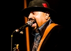 The New Blues Génération : Tasha Taylor, Wayne Baker Brooks, Shawn Holt, Russell Jackson (basse),  Jerry Porter (batterie) : 2014, ALEX MASSMEDIA, BIG DADDY WILSON, BLUES, CONCERT, ERIC BIBB, HARRISSIN KENNEDY, LARRY GARNER, MALTED MILK, MATHIS HAUG, NIKKI HILL, PURA FE, ROCK, RUTHIE FOSTER, SHAWN HOLT, SOUL, TASHA TAYLOR, TONI GREEN, TRIANON, WAYEN BAKER BROOKS