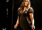 The New Blues Génération : Tasha Taylor, Wayne Baker Brooks, Shawn Holt, Russell Jackson (basse),  Jerry Porter (batterie) : 2014, ALEX MASSMEDIA, BIG DADDY WILSON, BLUES, CONCERT, ERIC BIBB, HARRISSIN KENNEDY, LARRY GARNER, MALTED MILK, MATHIS HAUG, NIKKI HILL, PURA FE, ROCK, RUTHIE FOSTER, SHAWN HOLT, SOUL, TASHA TAYLOR, TONI GREEN, TRIANON, WAYEN BAKER BROOKS