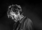 Kenny Wayne Shepherd (chant, guitare),  Noah Hunt (chant, guitare),  Chirs Layton (batterie), Tony Franklin (basse)