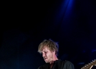 Kenny Wayne Shepherd (chant, guitare),  Noah Hunt (chant, guitare),  Chirs Layton (batterie), Tony Franklin (basse)