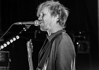 Kenny Wayne Shepherd (chant, guitare),  Noah Hunt (chant, guitare),  Chirs Layton (batterie), Tony Franklin (basse)