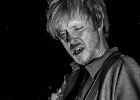 Kenny Wayne Shepherd (chant, guitare),  Noah Hunt (chant, guitare),  Chirs Layton (batterie), Tony Franklin (basse)