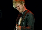 Kenny Wayne Shepherd (chant, guitare),  Noah Hunt (chant, guitare),  Chirs Layton (batterie), Tony Franklin (basse)