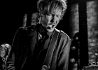 Kenny Wayne Shepherd (chant, guitare),  Noah Hunt (chant, guitare),  Chirs Layton (batterie), Tony Franklin (basse)