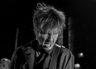 Kenny Wayne Shepherd (chant, guitare),  Noah Hunt (chant, guitare),  Chirs Layton (batterie), Tony Franklin (basse)
