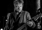 Kenny Wayne Shepherd (chant, guitare),  Noah Hunt (chant, guitare),  Chirs Layton (batterie), Tony Franklin (basse)