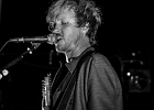 Kenny Wayne Shepherd (chant, guitare),  Noah Hunt (chant, guitare),  Chirs Layton (batterie), Tony Franklin (basse)