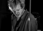Kenny Wayne Shepherd (chant, guitare),  Noah Hunt (chant, guitare),  Chirs Layton (batterie), Tony Franklin (basse)
