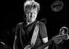 Kenny Wayne Shepherd (chant, guitare),  Noah Hunt (chant, guitare),  Chirs Layton (batterie), Tony Franklin (basse)