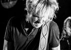 Kenny Wayne Shepherd (chant, guitare),  Noah Hunt (chant, guitare),  Chirs Layton (batterie), Tony Franklin (basse)