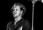 Kenny Wayne Shepherd (chant, guitare),  Noah Hunt (chant, guitare),  Chirs Layton (batterie), Tony Franklin (basse)