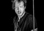 Kenny Wayne Shepherd (chant, guitare),  Noah Hunt (chant, guitare),  Chirs Layton (batterie), Tony Franklin (basse)