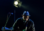 Bo Weavil : Matthieu Fromont (chant, guitare), Denis Agenet (batterie, washboard) : 2014, BLUES, BO WEAVIL, CONCERT, DENIS AGENET, FOLK, MATTHIEU FROMONT, TREMBLAY EN FRANCE