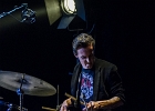 Bo Weavil : Matthieu Fromont (chant, guitare), Denis Agenet (batterie, washboard) : 2014, BLUES, BO WEAVIL, CONCERT, DENIS AGENET, FOLK, MATTHIEU FROMONT, TREMBLAY EN FRANCE