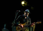 Bo Weavil : Matthieu Fromont (chant, guitare), Denis Agenet (batterie, washboard) : 2014, BLUES, BO WEAVIL, CONCERT, DENIS AGENET, FOLK, MATTHIEU FROMONT, TREMBLAY EN FRANCE