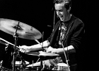 Bo Weavil : Matthieu Fromont (chant, guitare), Denis Agenet (batterie, washboard) : 2014, BLUES, BO WEAVIL, CONCERT, DENIS AGENET, FOLK, MATTHIEU FROMONT, TREMBLAY EN FRANCE