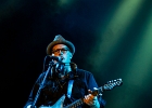 Bo Weavil : Matthieu Fromont (chant, guitare), Denis Agenet (batterie, washboard) : 2014, BLUES, BO WEAVIL, CONCERT, DENIS AGENET, FOLK, MATTHIEU FROMONT, TREMBLAY EN FRANCE