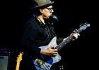 Bo Weavil : Matthieu Fromont (chant, guitare), Denis Agenet (batterie, washboard) : 2014, BLUES, BO WEAVIL, CONCERT, DENIS AGENET, FOLK, MATTHIEU FROMONT, TREMBLAY EN FRANCE