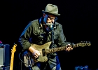 Bo Weavil : Matthieu Fromont (chant, guitare), Denis Agenet (batterie, washboard) : 2014, BLUES, BO WEAVIL, CONCERT, DENIS AGENET, FOLK, MATTHIEU FROMONT, TREMBLAY EN FRANCE