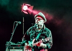 Bo Weavil : Matthieu Fromont (chant, guitare), Denis Agenet (batterie, washboard) : 2014, BLUES, BO WEAVIL, CONCERT, DENIS AGENET, FOLK, MATTHIEU FROMONT, TREMBLAY EN FRANCE