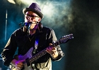Bo Weavil : Matthieu Fromont (chant, guitare), Denis Agenet (batterie, washboard) : 2014, BLUES, BO WEAVIL, CONCERT, DENIS AGENET, FOLK, MATTHIEU FROMONT, TREMBLAY EN FRANCE
